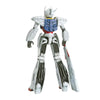 MG WD-M01 ∀ Gundam