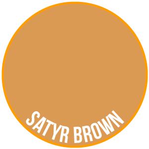 Satyr Brown - Highlight - 15ml