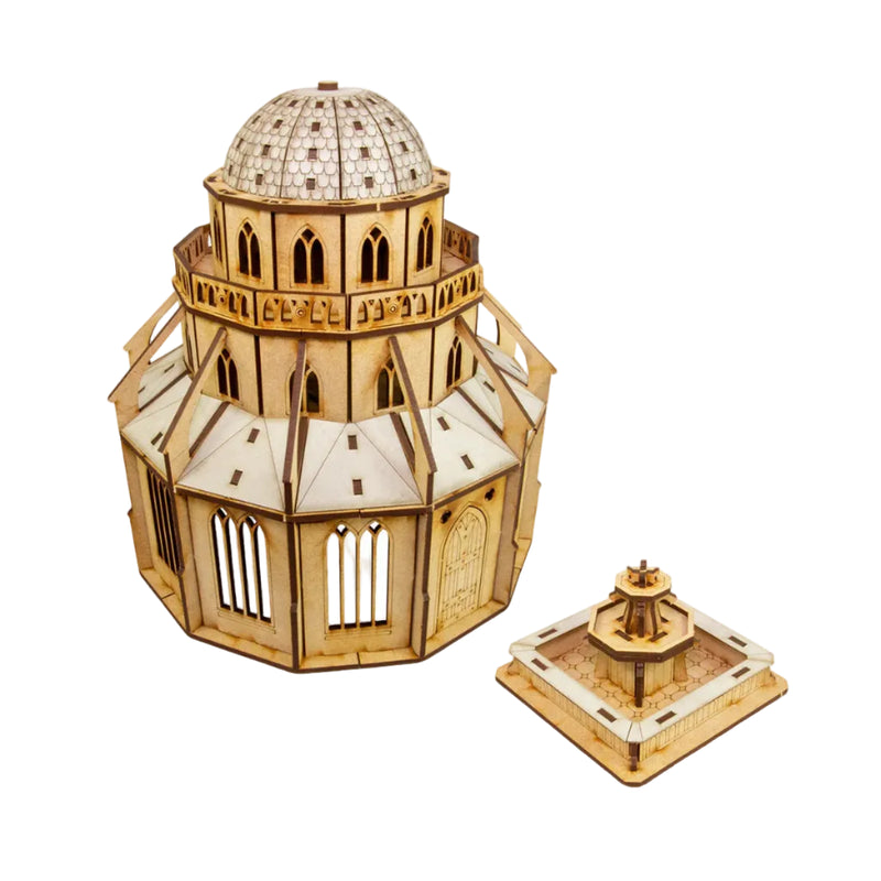 Scriptorium