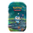 Pokemon TCG: Sinnoh Stars Mini Tins