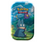 Pokemon TCG: Sinnoh Stars Mini Tins