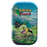 Pokemon TCG: Sinnoh Stars Mini Tins