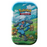 Pokemon TCG: Sinnoh Stars Mini Tins