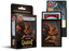 Gwent Card Sleeves - Monsters (100 Sleeves)
