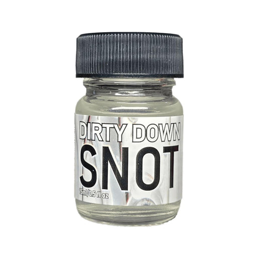 Dirty Down - Snot 15ml