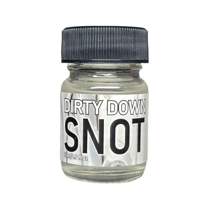 Dirty Down - Snot 15ml