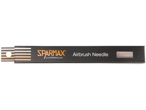 Sparmax 0.2mm Needle for Sparmax SP-20X