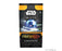Star Wars Unlimited - Jump to Lightspeed Booster Pack