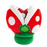 Super Mario Piranha Plant MEGA Mocchi Mocchi
