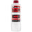 Mr. Tool Cleaner R T-116 400ml