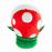 Super Mario Piranha Plant MEGA Mocchi Mocchi
