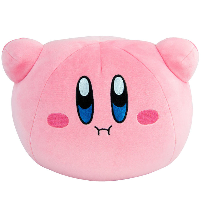 Kirby Mega Mocchi Mocchi