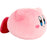 Kirby Mega Mocchi Mocchi