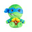 Teenage Mutant Ninja Turtles™ Leo Junior Plush Toy 6"