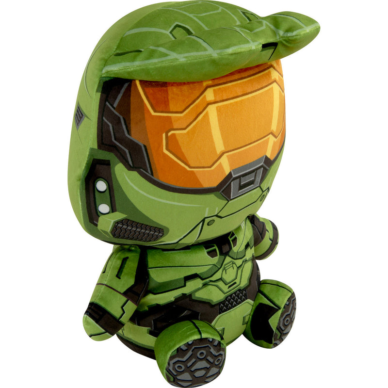 Halo Master Chief Plush