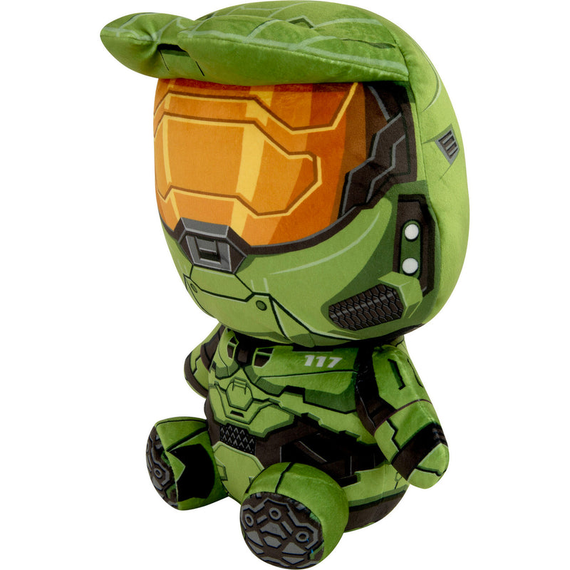 Halo Master Chief Plush