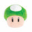 Super Mario 1-Up Mushroom MEGA Mocchi Mocchi