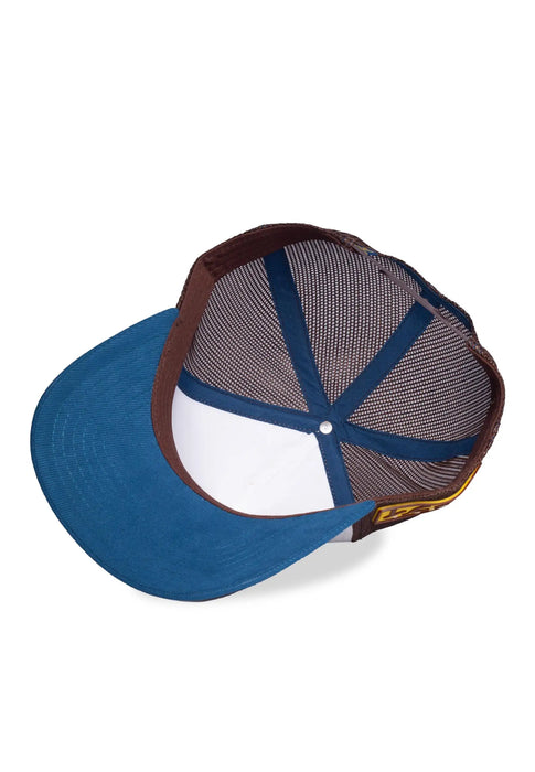 Pokémon Trucker Cap - Eevee