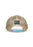 Pokémon Trucker Cap - Squirtle