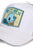 Pokémon Trucker Cap - Squirtle