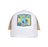 Pokémon Trucker Cap - Squirtle