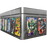 Yu-Gi-Oh! 25th Anniversary Tin: Dueling Mirrors