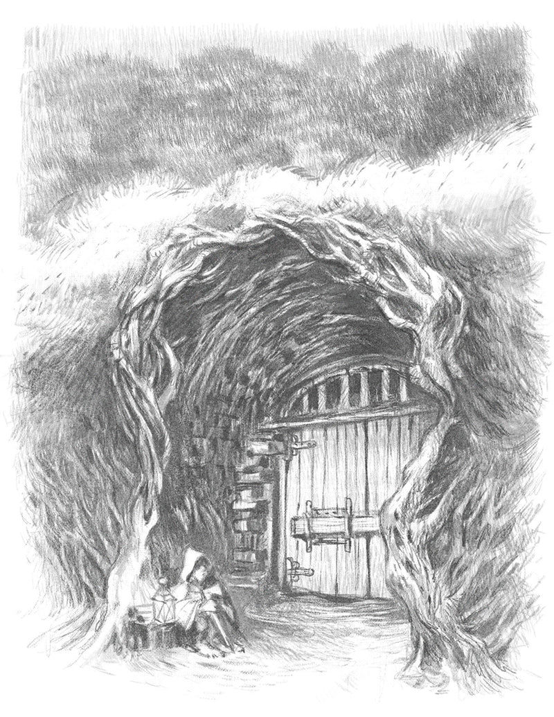 The Lord of the Rings - Roleplaying 5E