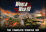 World War III: Team Yankee - The Complete Starter Set