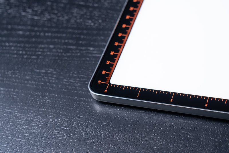 Tabla XL Lightpad (A3)