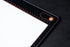 Tabla Go Lightpad (A4)