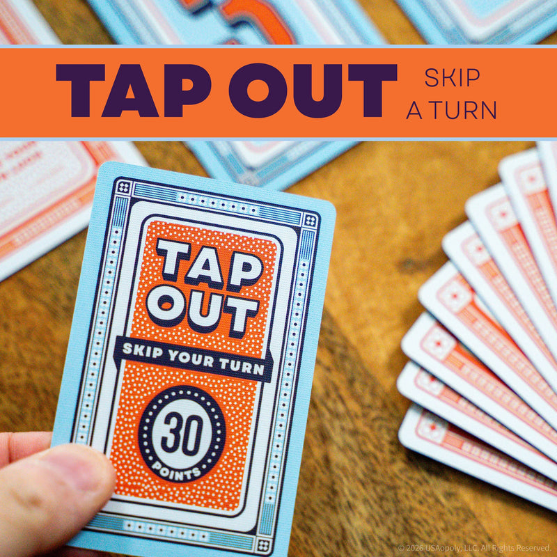 Tap 4
