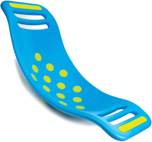 Teeter Rocker - Blue