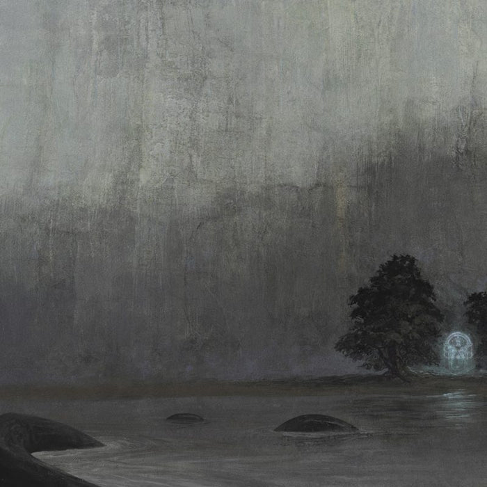 The Lord of the Rings Roleplaying 5E - Moria: Shadow of Khazad-dûm