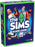 The Sims Board Game