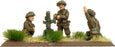 Flames of War British 6th Airborne Division