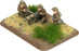 Flames of War British 6th Airborne Division