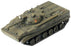 World War III: Team Yankee - BMP-3 Company