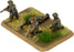 Flames of War British 6th Airborne Division