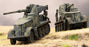 Flames of War Eastern Front Mid-War Forces