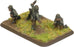 Flames of War 82nd Airborne Division Army Deal