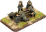 Flames of War 82nd Airborne Division Army Deal