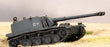 Flames of War Eastern Front Mid-War Forces