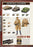 Flames of War Eastern Front Mid-War Forces