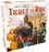 Ticket To Ride