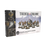 Trench Crusade: The Prussian Stosstruppen Warband box