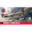 Airfix Hawker Typhoon Mk.IB 1:72 Box Cover