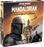 Star Wars The Mandalorian: Adventures