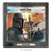 Star Wars The Mandalorian: Adventures