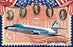 US Lockheed VC-140B Jetstar VIP (1:144)