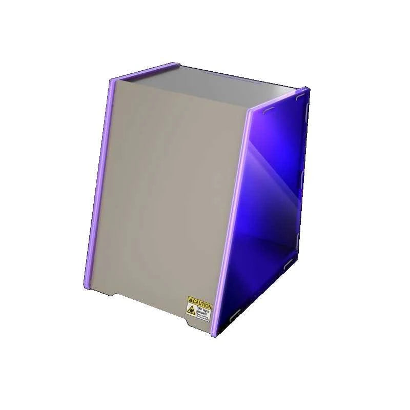 UV Curing Chamber